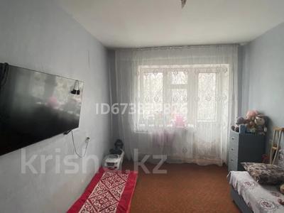 1-комнатная квартира, 30.9 м², 2/3 этаж, мкр Жулдыз-2 — Дунентаева за 16.5 млн 〒 в Алматы, Турксибский р-н
