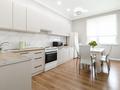 1-комнатная квартира · 45 м², Нажимеденова 29 за 16 000 ₸ в Астане, Сарайшык р-н — фото 3