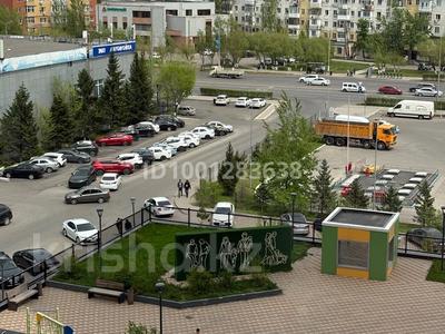 Продажа квартир в Астане: 2-комнатная квартира · 44 м² · 2/12 этаж, Тауелсиздик 21 — Куйшидина за 24.5 млн 〒 2-комнатная квартира · 44 м² · 2/12 этаж, Тауелсиздик 21 — Куйшидина за 24.5 млн 〒 в Астане, Алматы р-н