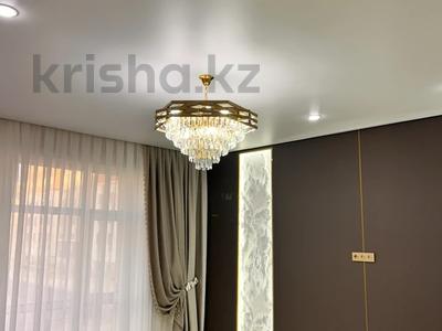 2-комнатная квартира · 76 м², 41-й мкр 22 за 20 000 ₸ в Актау
