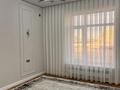 2-комнатная квартира · 76 м², 41-й мкр 22 за 20 000 ₸ в Актау — фото 2