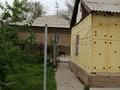 Жеке үй · 4 бөлме · 60 м² · 6 жүзд., Желтоксан 298 — Мадели Данова 34, бағасы: 50 млн ₸ в Шымкенте, Енбекшинский р-н