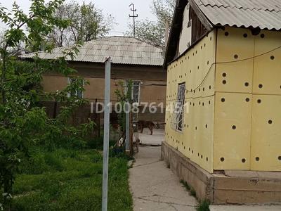 Жеке үй · 4 бөлме · 60 м² · 6 жүзд., Желтоксан 298 — Мадели Данова 34, бағасы: 50 млн ₸ в Шымкенте, Енбекшинский р-н