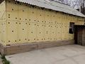 Жеке үй · 4 бөлме · 60 м² · 6 жүзд., Желтоксан 298 — Мадели Данова 34, бағасы: 50 млн ₸ в Шымкенте, Енбекшинский р-н — фото 2