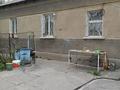 Жеке үй · 4 бөлме · 60 м² · 6 жүзд., Желтоксан 298 — Мадели Данова 34, бағасы: 50 млн ₸ в Шымкенте, Енбекшинский р-н — фото 3