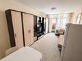 1-комнатная квартира · 18 м² · 4/5 этаж, Кунаева — Макатаева за 15.5 млн ₸ в Алматы, Алмалинский р-н — фото 2