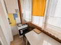 1-комнатная квартира · 18 м² · 4/5 этаж, Кунаева — Макатаева за 15.5 млн ₸ в Алматы, Алмалинский р-н — фото 5
