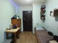 4-бөлмелі пәтер · 73.5 м² · 5/5 қабат, Тастақ-2 ш/а., Дуйсенова, бағасы: 36.5 млн ₸ в Алматы, Алмалинский р-н — фото 8