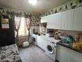 4-бөлмелі пәтер · 73.5 м² · 5/5 қабат, Тастақ-2 ш/а., Дуйсенова, бағасы: 36.5 млн ₸ в Алматы, Алмалинский р-н — фото 12