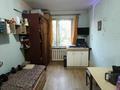 4-бөлмелі пәтер · 73.5 м² · 5/5 қабат, Тастақ-2 ш/а., Дуйсенова, бағасы: 36.5 млн ₸ в Алматы, Алмалинский р-н — фото 7