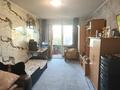 4-бөлмелі пәтер · 73.5 м² · 5/5 қабат, Тастақ-2 ш/а., Дуйсенова, бағасы: 36.5 млн ₸ в Алматы, Алмалинский р-н — фото 3