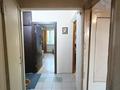 4-бөлмелі пәтер · 73.5 м² · 5/5 қабат, Тастақ-2 ш/а., Дуйсенова, бағасы: 36.5 млн ₸ в Алматы, Алмалинский р-н — фото 16