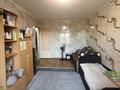 4-бөлмелі пәтер · 73.5 м² · 5/5 қабат, Тастақ-2 ш/а., Дуйсенова, бағасы: 36.5 млн ₸ в Алматы, Алмалинский р-н