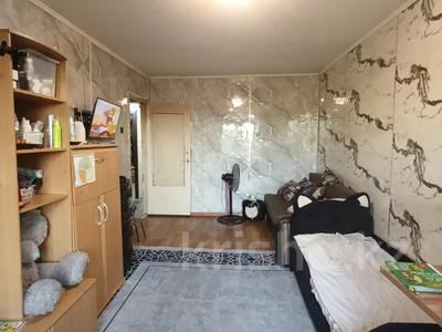 4-бөлмелі пәтер · 73.5 м² · 5/5 қабат, Тастақ-2 ш/а., Дуйсенова, бағасы: 36.5 млн ₸ в Алматы, Алмалинский р-н