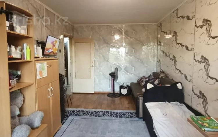 4-бөлмелі пәтер · 73.5 м² · 5/5 қабат, Тастақ-2 ш/а., Дуйсенова, бағасы: 36.5 млн ₸ в Алматы, Алмалинский р-н — фото 6