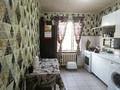 4-бөлмелі пәтер · 73.5 м² · 5/5 қабат, Тастақ-2 ш/а., Дуйсенова, бағасы: 36.5 млн ₸ в Алматы, Алмалинский р-н — фото 11