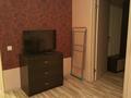 2-бөлмелі пәтер · 44 м² · 3/12 қабат, Менгелек ел 17 — Угол ул.Менгелек ел - Алматы, бағасы: 240 000 ₸ в Астане, Есильский р-н — фото 9