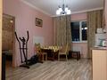 2-бөлмелі пәтер · 44 м² · 3/12 қабат, Менгелек ел 17 — Угол ул.Менгелек ел - Алматы, бағасы: 240 000 ₸ в Астане, Есильский р-н — фото 2