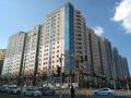2-бөлмелі пәтер · 44 м² · 3/12 қабат, Менгелек ел 17 — Угол ул.Менгелек ел - Алматы, бағасы: 240 000 ₸ в Астане, Есильский р-н — фото 14