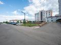 1-комнатная квартира · 41 м² · 2/7 этаж, Аль-Фараби 4а за 23.5 млн ₸ в Астане, Есильский р-н — фото 22