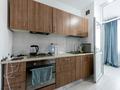 1-комнатная квартира · 41 м² · 2/7 этаж, Аль-Фараби 4а за 23.5 млн ₸ в Астане, Есильский р-н — фото 8
