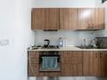 1-комнатная квартира · 41 м² · 2/7 этаж, Аль-Фараби 4а за 23.5 млн ₸ в Астане, Есильский р-н — фото 9