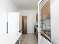 1-комнатная квартира · 41 м² · 2/7 этаж, Аль-Фараби 4а за 23.5 млн ₸ в Астане, Есильский р-н — фото 11