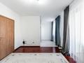 1-комнатная квартира · 41 м² · 2/7 этаж, Аль-Фараби 4а за 23.5 млн ₸ в Астане, Есильский р-н — фото 4