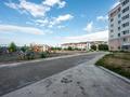 1-комнатная квартира · 41 м² · 2/7 этаж, Аль-Фараби 4а за 23.5 млн ₸ в Астане, Есильский р-н — фото 20