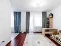 1-комнатная квартира · 41 м² · 2/7 этаж, Аль-Фараби 4а за 23.5 млн ₸ в Астане, Есильский р-н — фото 2