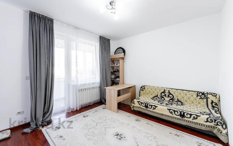 1-комнатная квартира · 41 м² · 2/7 этаж, Аль-Фараби 4а за 23.5 млн ₸ в Астане, Есильский р-н — фото 23