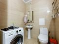 1-комнатная квартира · 41 м² · 2/7 этаж, Аль-Фараби 4а за 23.5 млн ₸ в Астане, Есильский р-н — фото 13