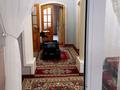 Отдельный дом • 7 комнат • 200 м² • 3.8 сот., Джалиля — 112 кв мечеть Д.Конаев за 28 млн 〒 в Шымкенте, Туран р-н — фото 4