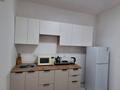 2-комнатная квартира · 48 м² · 5/9 этаж, мкр Самгау, Ырысты за 250 000 ₸ в Алматы, Алатауский р-н — фото 12