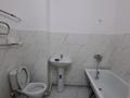 2-комнатная квартира · 48 м² · 5/9 этаж, мкр Самгау, Ырысты за 250 000 ₸ в Алматы, Алатауский р-н — фото 7