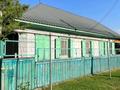 Отдельный дом · 5 комнат · 116.4 м² · 6 сот., Кузнецкая 13 за 64 млн 〒 в Алматы, Жетысуский р-н — фото 6