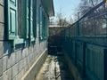 Отдельный дом · 5 комнат · 116.4 м² · 6 сот., Кузнецкая 13 за 64 млн 〒 в Алматы, Жетысуский р-н — фото 11