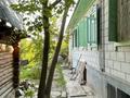 Отдельный дом · 5 комнат · 116.4 м² · 6 сот., Кузнецкая 13 за 64 млн 〒 в Алматы, Жетысуский р-н — фото 16