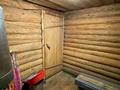 Отдельный дом · 5 комнат · 116.4 м² · 6 сот., Кузнецкая 13 за 64 млн 〒 в Алматы, Жетысуский р-н — фото 33
