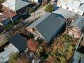 Отдельный дом · 5 комнат · 116.4 м² · 6 сот., Кузнецкая 13 за 64 млн 〒 в Алматы, Жетысуский р-н