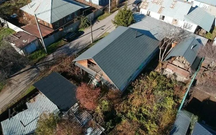 Отдельный дом · 5 комнат · 116.4 м² · 6 сот., Кузнецкая 13 за 64 млн 〒 в Алматы, Жетысуский р-н — фото 4