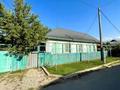 Отдельный дом · 5 комнат · 116.4 м² · 6 сот., Кузнецкая 13 за 64 млн 〒 в Алматы, Жетысуский р-н — фото 5