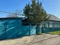 Отдельный дом · 5 комнат · 116.4 м² · 6 сот., Кузнецкая 13 за 64 млн 〒 в Алматы, Жетысуский р-н — фото 9