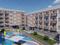 3-комнатная квартира · 76.3 м², Момышулы за ~ 27.5 млн 〒 в Алматы, Алатауский р-н