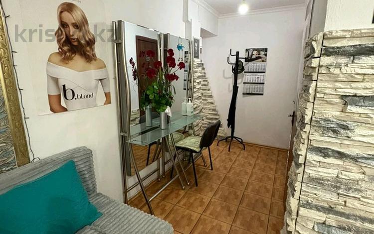 Салоны красоты · 47 м² за 16 млн ₸ в Астане, Сарыарка р-н — фото 2