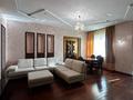 2-комнатная квартира · 77.5 м² · 19/21 этаж, Абылай хана за 550 000 ₸ в Алматы, Алмалинский р-н — фото 6