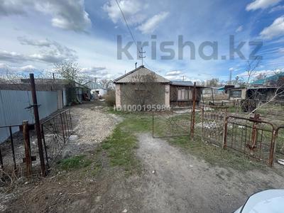 Дача · 2 комнаты · 30 м² · 11.5 сот., Бобровка 31.. — Магазин тополек за 4.7 млн 〒 в Семее