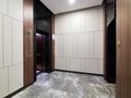 4-бөлмелі пәтер · 71.6 м² · 6 қабат, Культегин 14 — ГОРЯЧАЯ ЦЕНА, бағасы: 51.5 млн ₸ в Астане, Нура р-н — фото 18