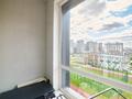 4-бөлмелі пәтер · 71.6 м² · 6 қабат, Культегин 14 — ГОРЯЧАЯ ЦЕНА, бағасы: 51.5 млн ₸ в Астане, Нура р-н — фото 15