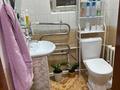 Жеке үй · 4 бөлме · 118 м² · 7.5 сот., Бокейханова 38 — Нажметдинова, бағасы: 30 млн ₸ в Талгаре — фото 19